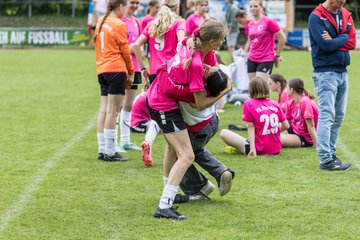 Bild 130 - Loewinnen Cup